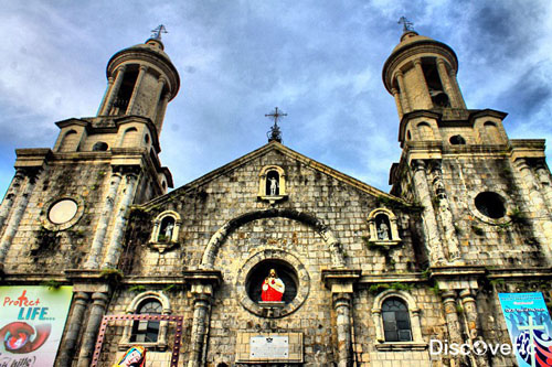 ������������ c���� ��� ���������